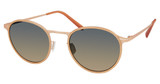 Modo Eyeglasses 684 Nude/NUDE