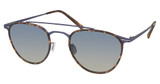 Modo Eyeglasses 685 Tortoise/TORT