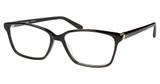 Modo Eyeglasses 6524 Black/BLK