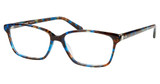 Modo Eyeglasses 6524 Lapis/LAPIS