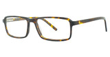 Stetson® Eyeglasses Stetson 340 Tortoise/24