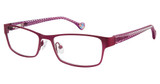 MY LITTLE PONY Eyeglasses GIGGLE PINK/PNK