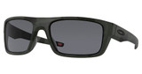Oakley OO9367 DROP POINT MULTICAM BLACK/936712