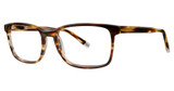 Original Penguin Eyeglasses The Saul Tortoise/TO