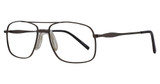 Chlogan Eyewear Capistrano 422 Gm