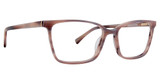 Life is Good Eyeglasses Taylor Light Lavender/LLV