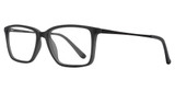 Eye Q Eyewear Eyeglasses GTN798 Grey/GREY