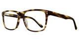 Eight to Eighty Eyewear Eyeglasses Carlos Olive