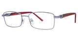 Ce-Tru Eyeglasses CE TRU 3290 Violet