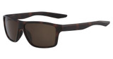 Nike NIKE PREMIER EV1071 Sunglasses