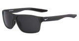 Nike Eyeglasses NIKE PREMIER EV1071 MATTE ANTHRACITE/DARK GREY/060