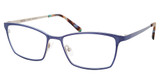 Modo Eyeglasses 4222 Plum/PLUM