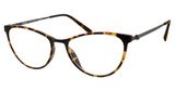 Modo Eyeglasses 7006 Matte Tortoise/MTORT