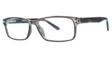Stetson Off Road Eyeglasses Off Road 5067 Grey/100