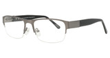 Hudson Optical DR1 Slate/SLAT