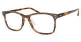 Modo Eyeglasses 6618 Grey Tortoise/GYTT