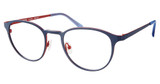 Modo Eyeglasses 4226 CLOUD BLUE/CBLU