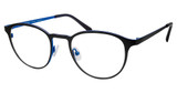 Modo Eyeglasses 4226 GREY/GREY