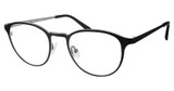 Modo Eyeglasses 4226 BLACK/BLK
