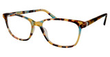 Modo 6530 LIGHT TORTOISE/LTORT
