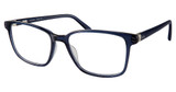 Modo 6531 BLUE CRYSTAL/BLUCR