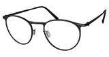 Modo Eyeglasses 4416 BLACK/BLK