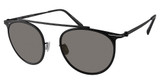 Modo Eyeglasses 688 BLACK/BLK