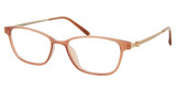 Modo 7010 LIGHT BROWN/LBWN