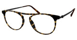 Modo Eyeglasses 7012 MATTE TORTOISE/MTORT