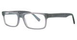 Harley-Davidson Eyeglasses HD0774 grey/other/020