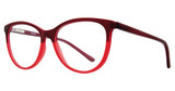 Eye Q Eyewear SW449 Rose/ROSE