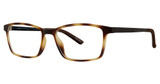 K12 Eyeglasses 4106 Tortoise/Black