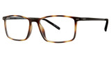K12 Eyeglasses 4108 Tortoise