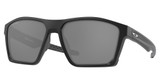 Oakley Eyeglasses OO9397 TARGETLINE MATTE BLACK/939702
