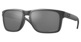Oakley Eyeglasses OO9417 HOLBROOK XL STEEL/941730