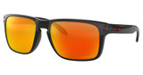 Oakley Eyeglasses OO9417 HOLBROOK XL BLACK INK/941708