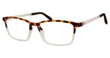 Eco Eyeglasses Nestos Tortoise Crystal/TCRY