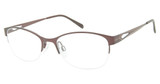 Aristar AR 16372 Dark Brown/564