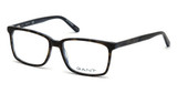 Gant Eyeglasses GA3165 havana/other/056