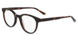 Lenton & Rusby Eyeglasses LR4000 TORTOISE/215