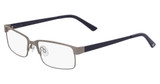 Lenton & Rusby LR4002 GUNMETAL/033