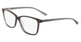 Lenton & Rusby Eyeglasses LR5007 GREY/035