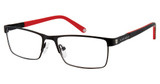 TRANSFORMERS ADVENTURE Eyeglasses