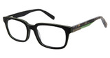 REALTREE Eyeglasses R707 MATTE/MAT