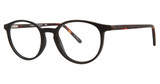 Stetson Off Road Eyeglasses Off Road 5069 Black/21