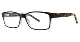 Stetson Off Road Eyeglasses Off Road 5071 Grey/100