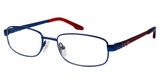 NERF Eyeglasses OWEN NAVY/NAV
