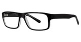 Value SOHO 1040 matt black crystal