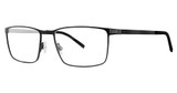 Morel 30065L Brown/MG11