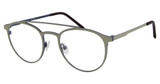 Modo Eyeglasses 4229 DUST GREY/DUST
